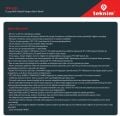 TEKNİM TFP-1211 AKILLI ADRESLİ YANGIN ALARM PANELİ NETWORK EDİLEBİLİR 1 LOOP