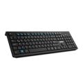EVEREST KM-4100 KABLOSUZ SET