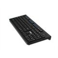 EVEREST KM-4100 KABLOSUZ SET