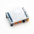 ARDUİNO HC-SR501 PIR