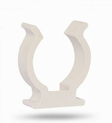 FLORASAN TUTUCU AY ÇETSAN