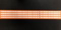 TV LED BAR -2156 TAKIM 4 LÜ-ST-4230 180.W00-420007H-JLD4262235-06A-C1018-E092-WİNKEL