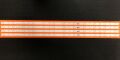 TV LED BAR -2156 TAKIM 4 LÜ-ST-4230 180.W00-420007H-JLD4262235-06A-C1018-E092-WİNKEL