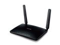 TP-LINK MR200 AC750Mbps N LTE 4G ROUTER SİM KARTLI MODEM