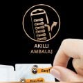 DURACELL 13 KULAKLIK PİLİ 6 LI KART
