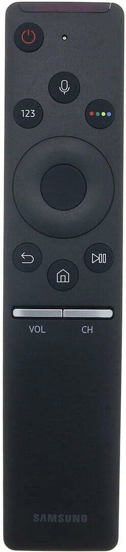 KUMANDA 1356-SAMSUNG SES KOMUTLU BN59-01266A