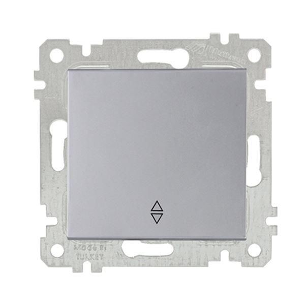 MUTLUSAN RİTA SIVA ALTI VAVİEN İNOX