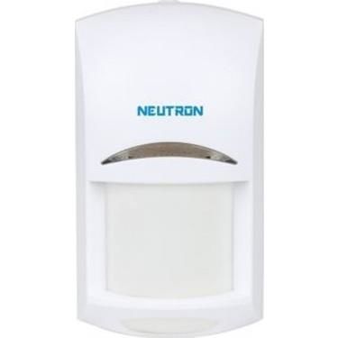 NEUTRON NTA-PDC200 KABLOLU PIR DEDEKTÖR