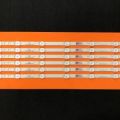 TV LED BAR 2143 TAKIM 6 LI-50R7520-50FB5000-50UD8100-50R7520-E1024-WİNKEL