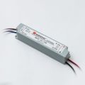 MERVESAN MSD-35-700 MA ÇIKIŞ 9-48 VOLT IP 67 LED TRAFOSU