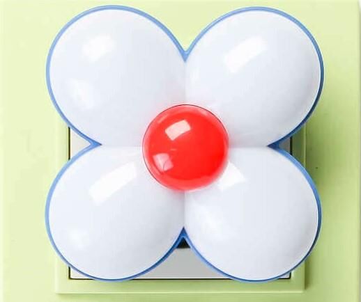 PANTHER 870 GECE LAMBASI