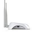 Tp-Link TL-MR3420 4Port + 3G/4G MODEM VINN Kablosuz Router