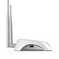 Tp-Link TL-MR3420 4Port + 3G/4G MODEM VINN Kablosuz Router