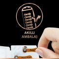 DURACELL 312 KULAKLIK PİLİ 6 LI KART