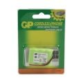 GP T 279 3'LÜ KISA KALEM TELSİZ TELEFON PİLİ