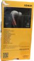SENIOR F-710 LIBERTY AIR PRO BLUETOOTH KULAKLIK