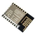 ARDUİNO AH-ESP8266 12E SERİ
