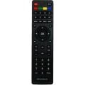 KUMANDA 1618  KR1815-NEXT FULL HD