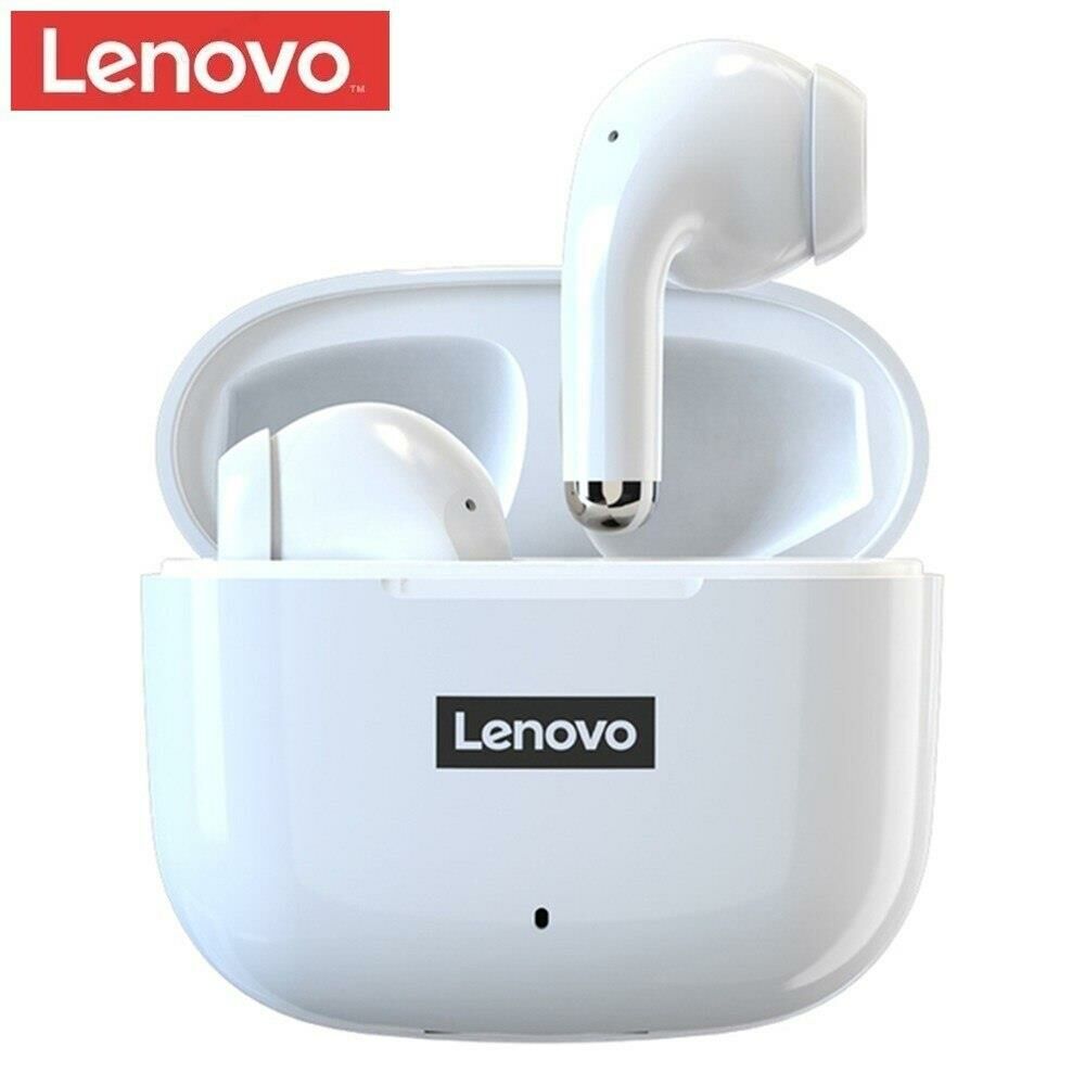 LENOVO LİVEPODS LP40 PRO BLUETOOTH KULAKLIK