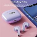 LENOVO LİVEPODS LP40 PRO BLUETOOTH KULAKLIK