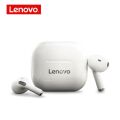 LENOVO LİVEPODS LP40 PRO BLUETOOTH KULAKLIK