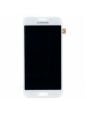 TELEFON EKRANI SAMSUNG J5 PRO REVİZE GOLD