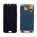 TELEFON EKRANI SAMSUNG J5 PRO REVİZE GOLD