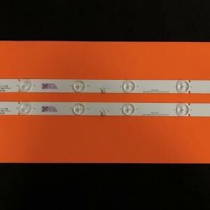 TV LED BAR -2173 TAKIM 2 Lİ-AWOX 2271.303KJ215032-KJ215D06-ZC21FG-E443-WİNKEL