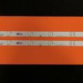 TV LED BAR -2173 TAKIM 2 Lİ-AWOX 2271.303KJ215032-KJ215D06-ZC21FG-E443-WİNKEL