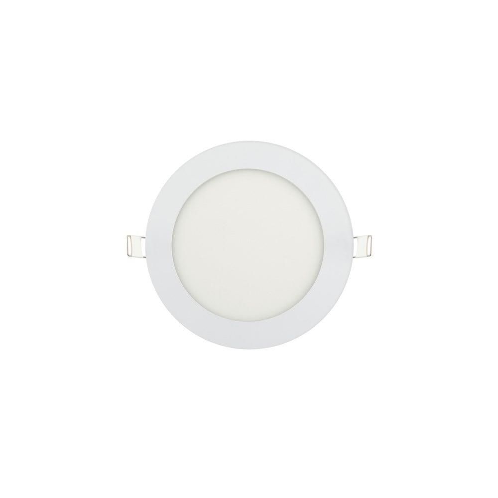 HOROZ 12 WATT LED PANEL GÜNIŞIĞI SLIM-12