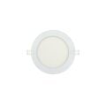 HOROZ 12 WATT LED PANEL GÜNIŞIĞI SLIM-12