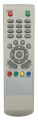 KUMANDA 882  KR0072  ERU290-DIGILIN,SİLVERMAX,BENJAMİN,LİNX,EUROSAT 7200