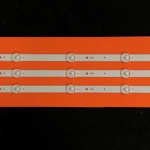 TV LED BAR 2186 TAKIM 3 LÜ-43PFS5803-43PFS5503-LCD484-ES-109-WİNKEL