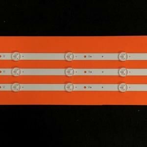 TV LED BAR 2186 TAKIM 3 LÜ-43PFS5803-43PFS5503-LCD484-ES-109-WİNKEL