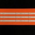 TV LED BAR 2186 TAKIM 3 LÜ-43PFS5803-43PFS5503-LCD484-ES-109-WİNKEL