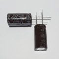 3300 MF 35 V CON