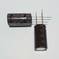 3300 MF 35 V CON