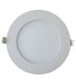 HOROZ 15 WATT LED PANEL BEYAZ SLIM-15