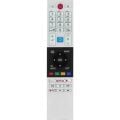 KUMANDA 1203-TOSHIBA CT8543 LCD