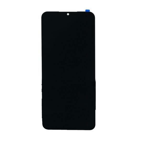 TELEFON EKRANI SAMSUNG A13 -A23 - M23 - M33 ÇITASIZ SERVİS