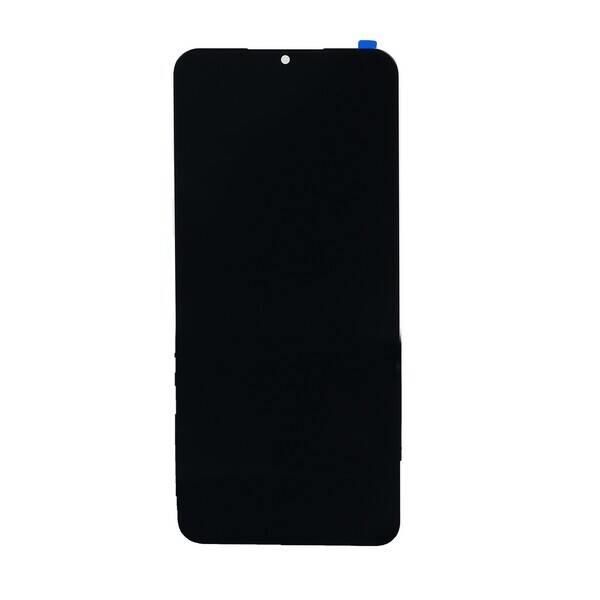TELEFON EKRANI SAMSUNG A13 -A23 - M23 - M33 ÇITASIZ SERVİS