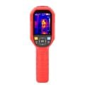 UNIT UTİ260B TERMAL GÖRÜNTÜLEYİCİ