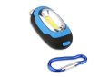 Eyfel EF-F54 COB Led 2xCR2032 Pilli El Feneri