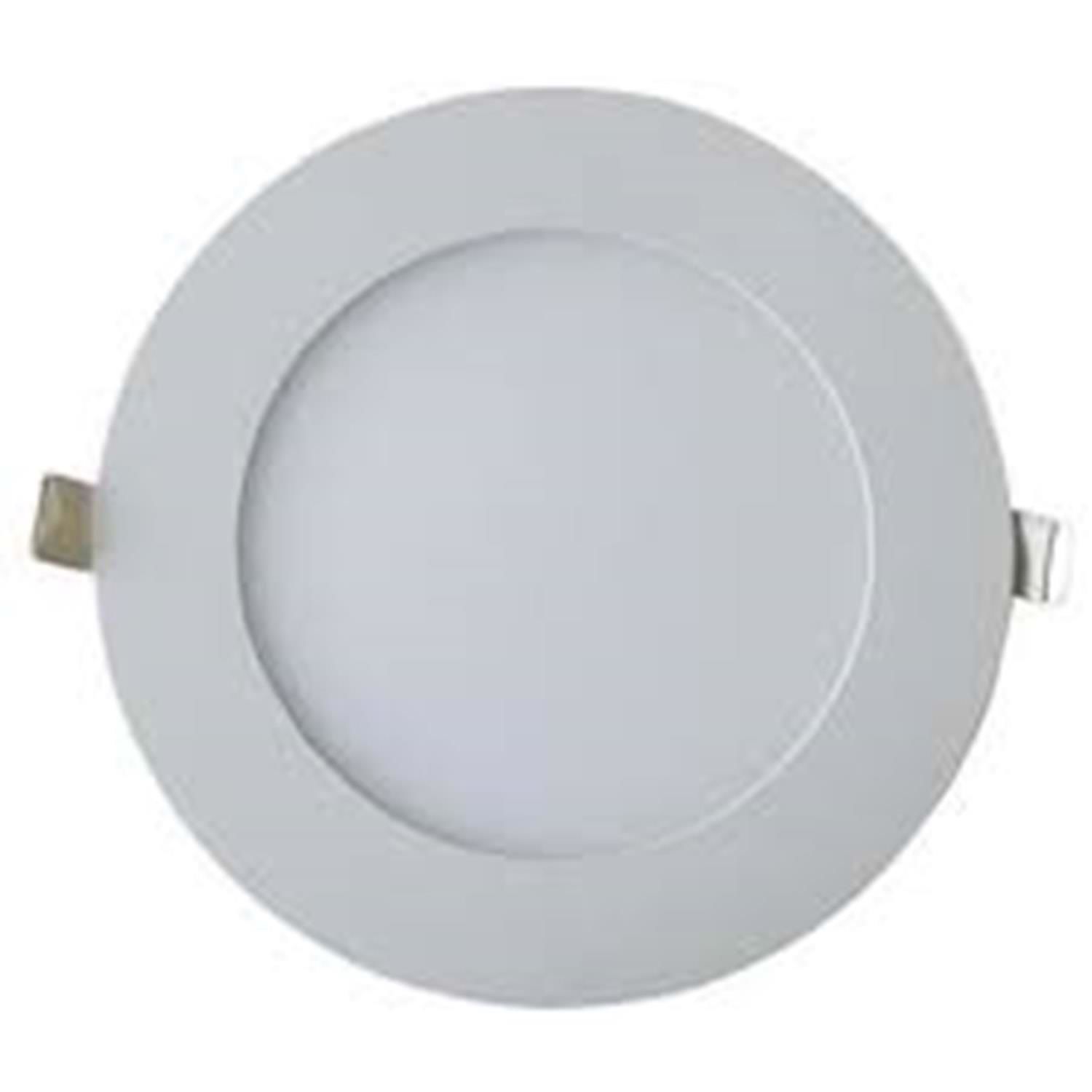 HOROZ 18 WATT LED PANEL GÜNIŞIĞI SLIM-18