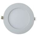 HOROZ 18 WATT LED PANEL GÜNIŞIĞI SLIM-18