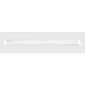 CATA CT-2478 36 WATT 120 CM  YATAY LED BANT ARMATÜR BEYAZ