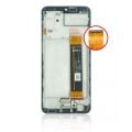 TELEFON EKRANI SAMSUNG A23 ÇITALI OLED