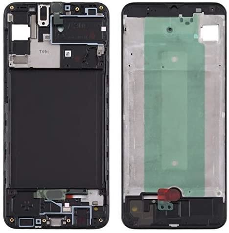 TELEFON EKRANI SAMSUNG A30S A307 ÇITALI SERVİS ORJİNALİ