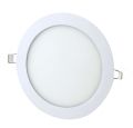 HOROZ 15 WATT LED PANEL GÜNIŞIĞI SLIM-15