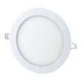 HOROZ 15 WATT LED PANEL GÜNIŞIĞI SLIM-15